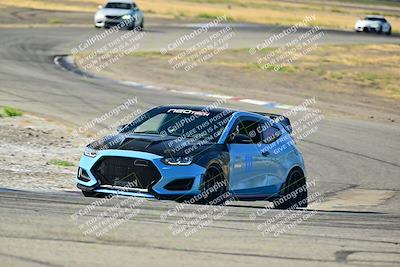 media/May-24-2025-Turn8 Trackdays (Sat) [[034586b55d]]/3 Inter 3/Session 1 (On Ramp)/